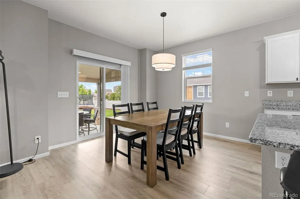 10359 Chinook Street Longmont CO 80504