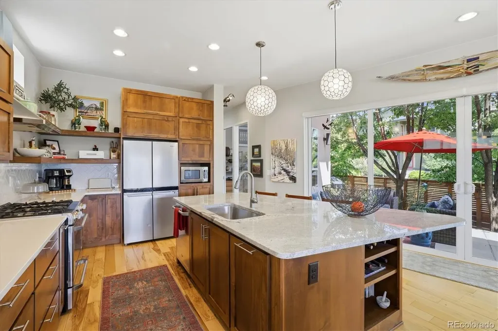 1961 W 67th Place Denver CO 80221