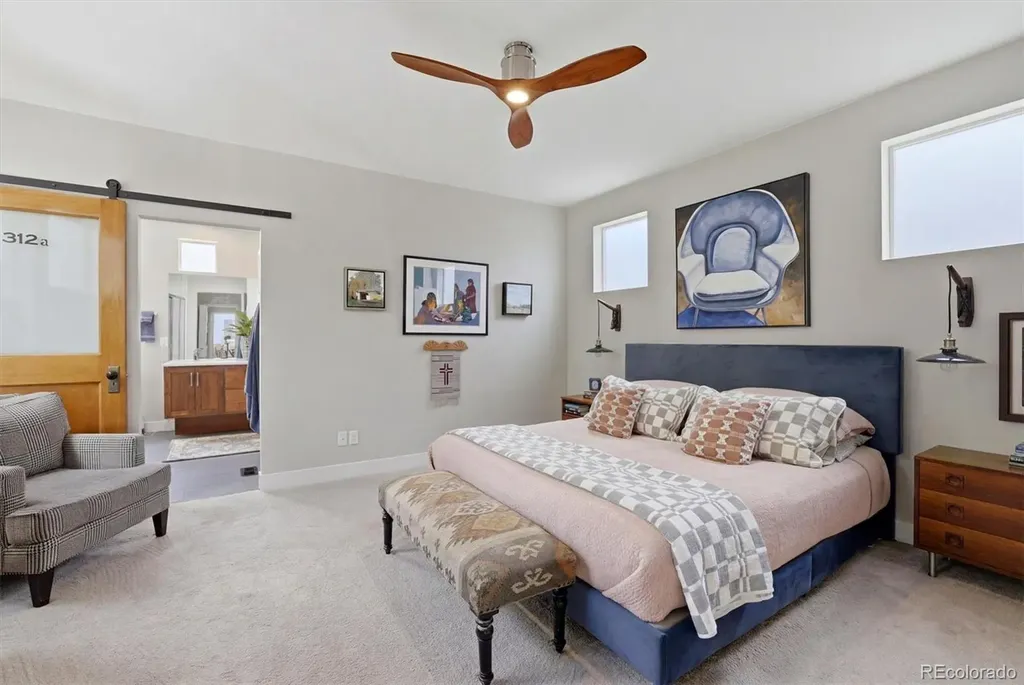 1961 W 67th Place Denver CO 80221