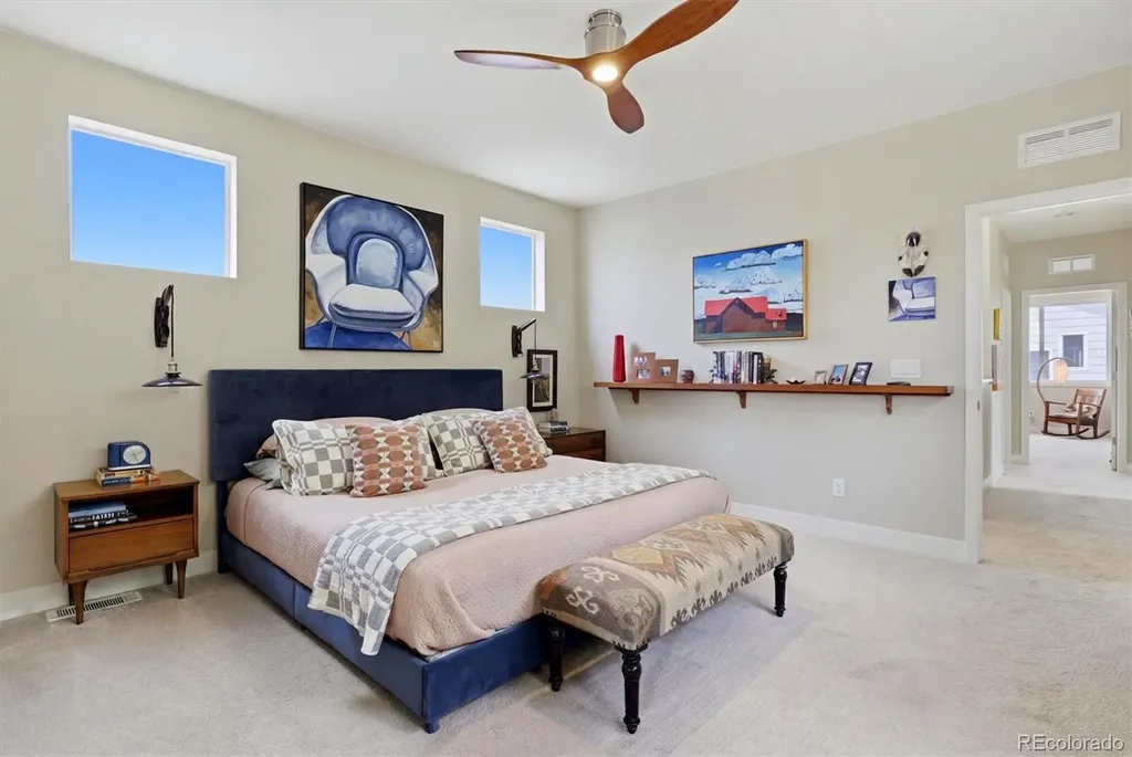 1961 W 67th Place Denver CO 80221