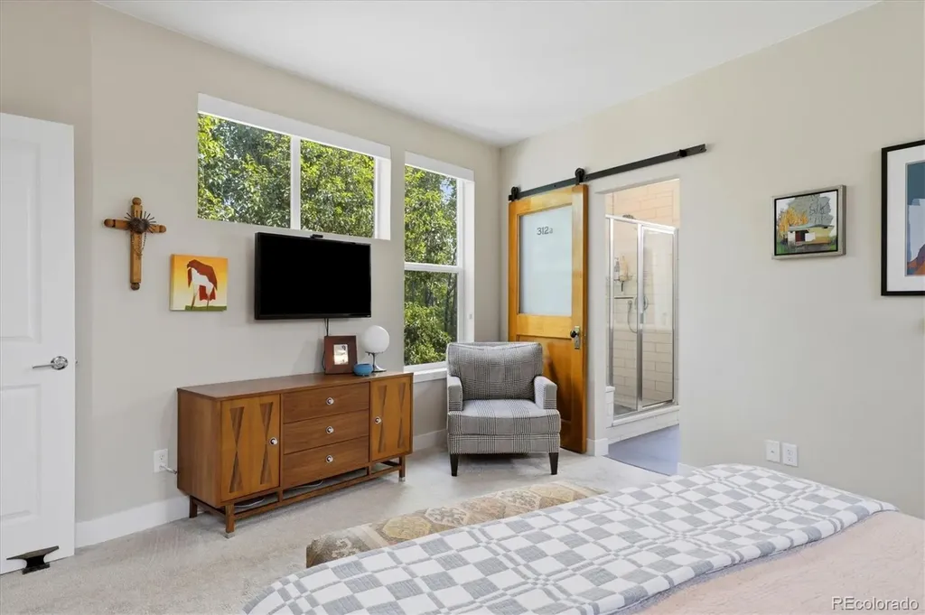 1961 W 67th Place Denver CO 80221