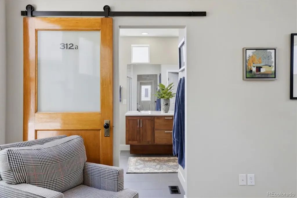 1961 W 67th Place Denver CO 80221