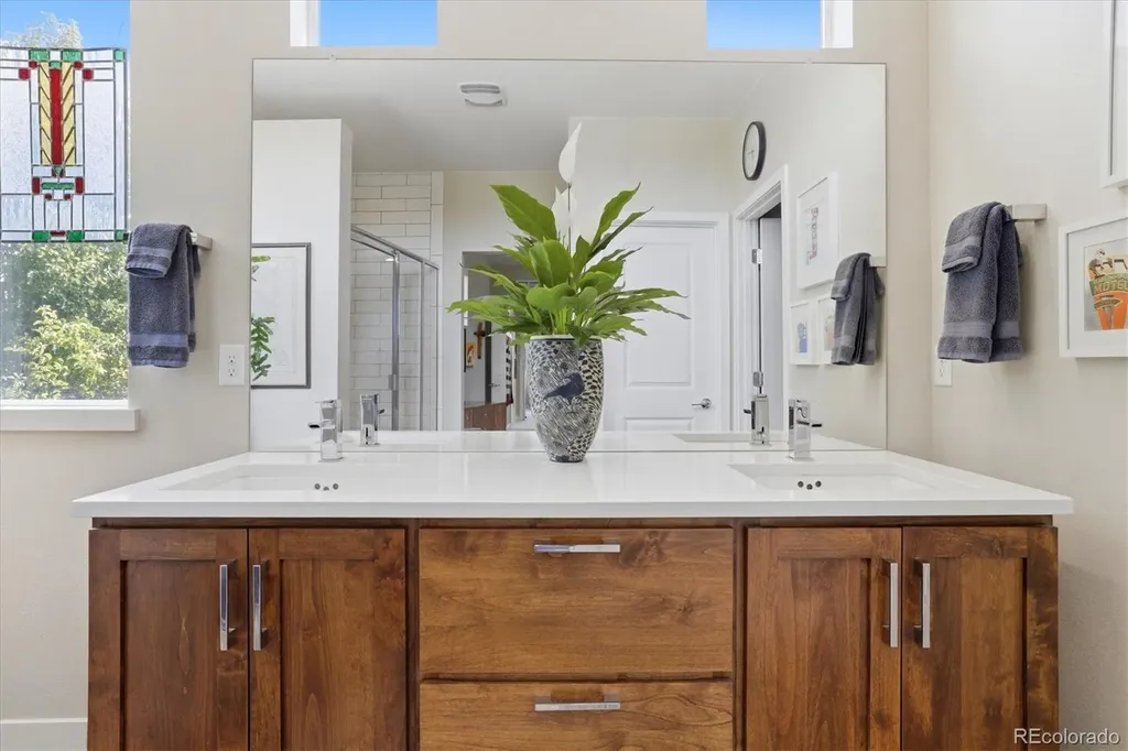 1961 W 67th Place Denver CO 80221