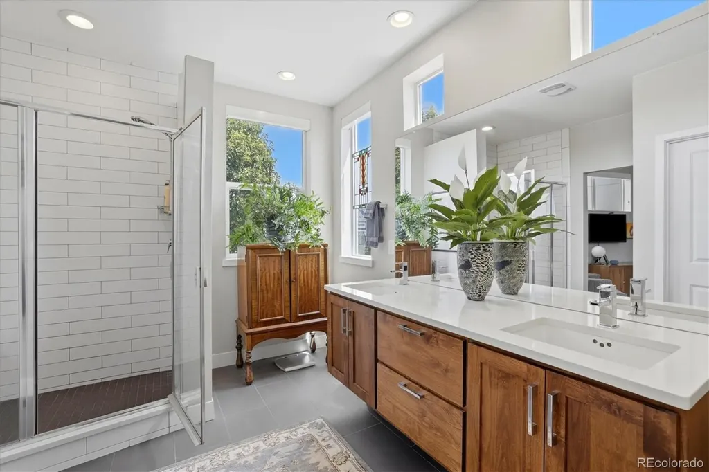 1961 W 67th Place Denver CO 80221