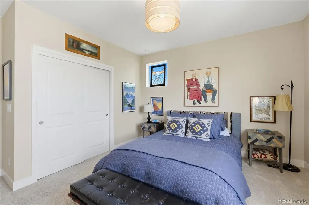 1961 W 67th Place Denver CO 80221