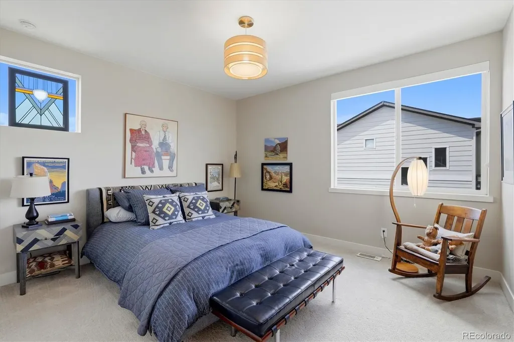 1961 W 67th Place Denver CO 80221
