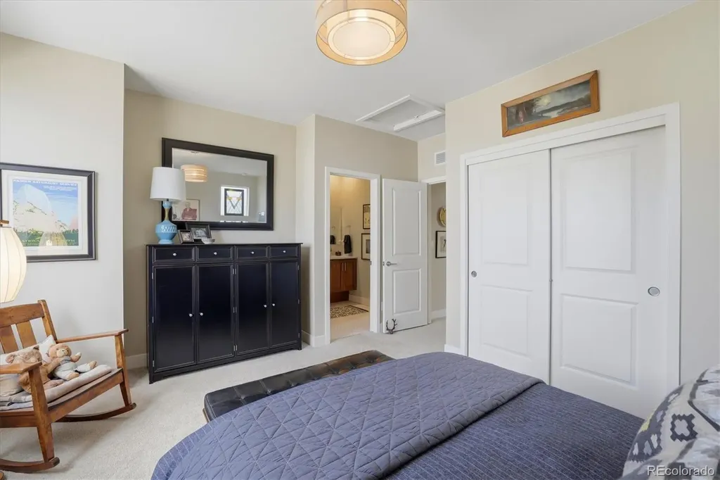 1961 W 67th Place Denver CO 80221