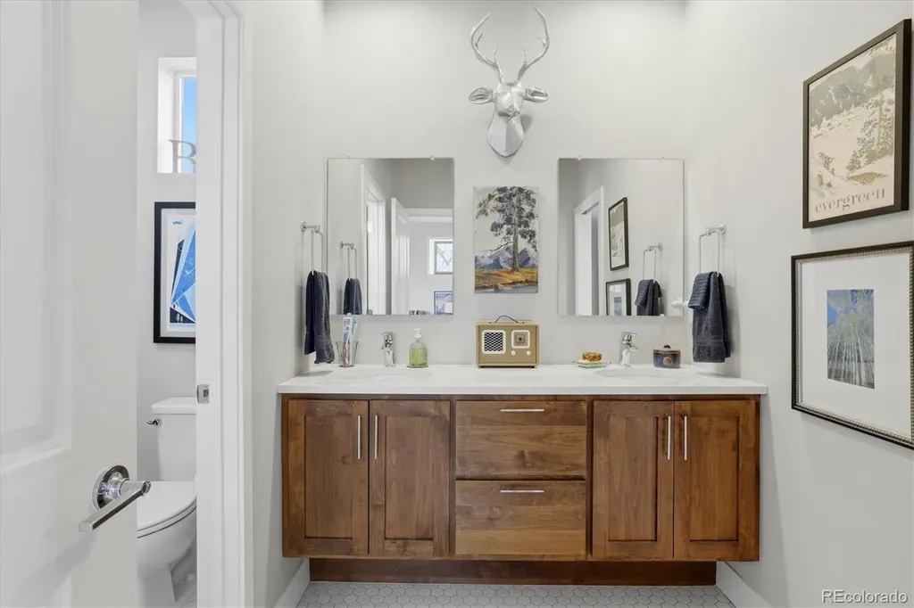 1961 W 67th Place Denver CO 80221