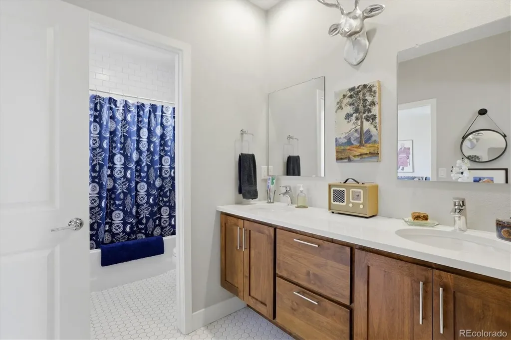 1961 W 67th Place Denver CO 80221
