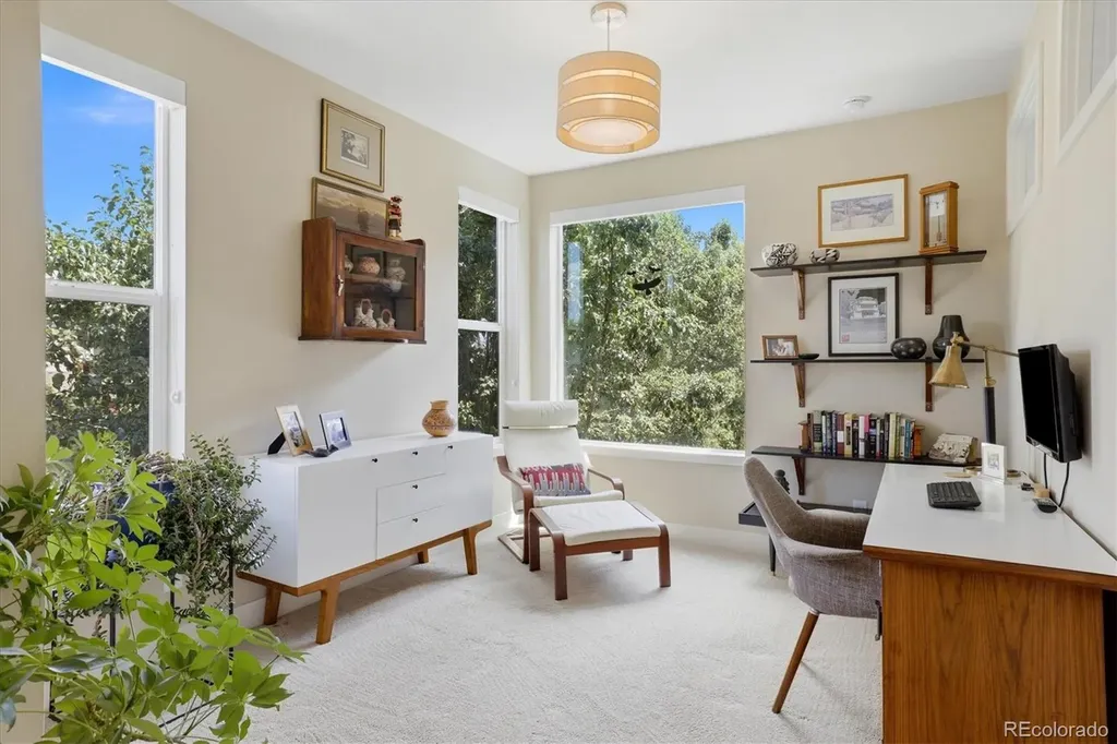 1961 W 67th Place Denver CO 80221