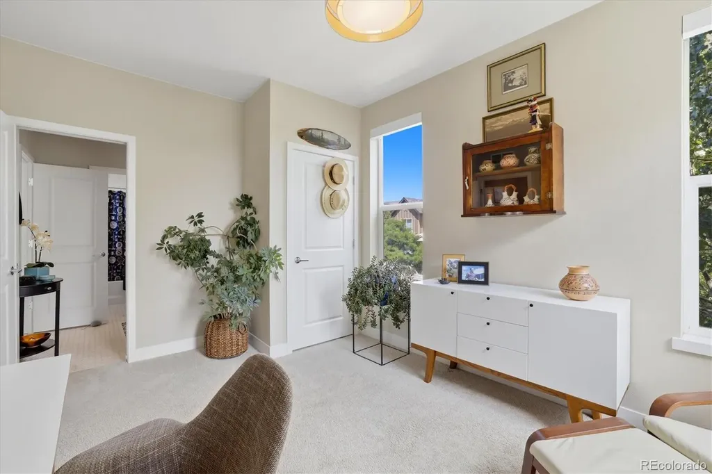 1961 W 67th Place Denver CO 80221