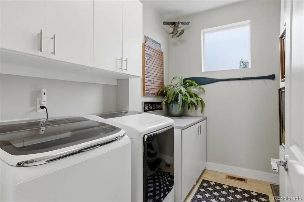 1961 W 67th Place Denver CO 80221