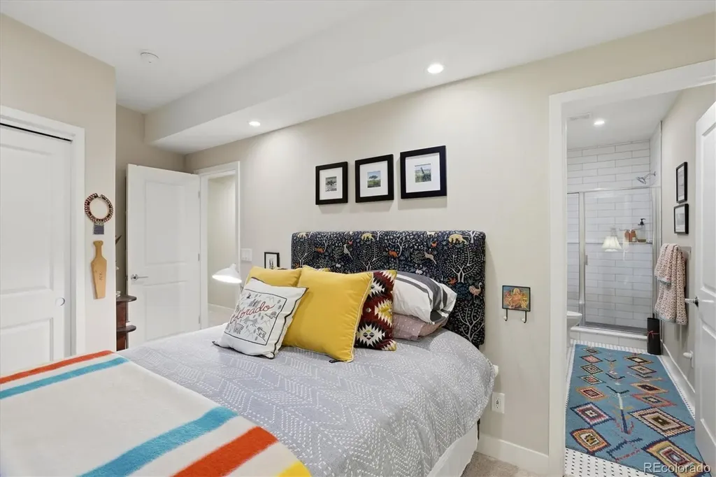 1961 W 67th Place Denver CO 80221
