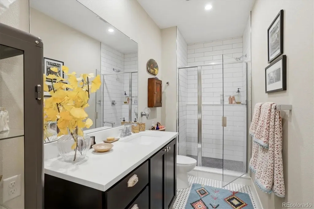 1961 W 67th Place Denver CO 80221