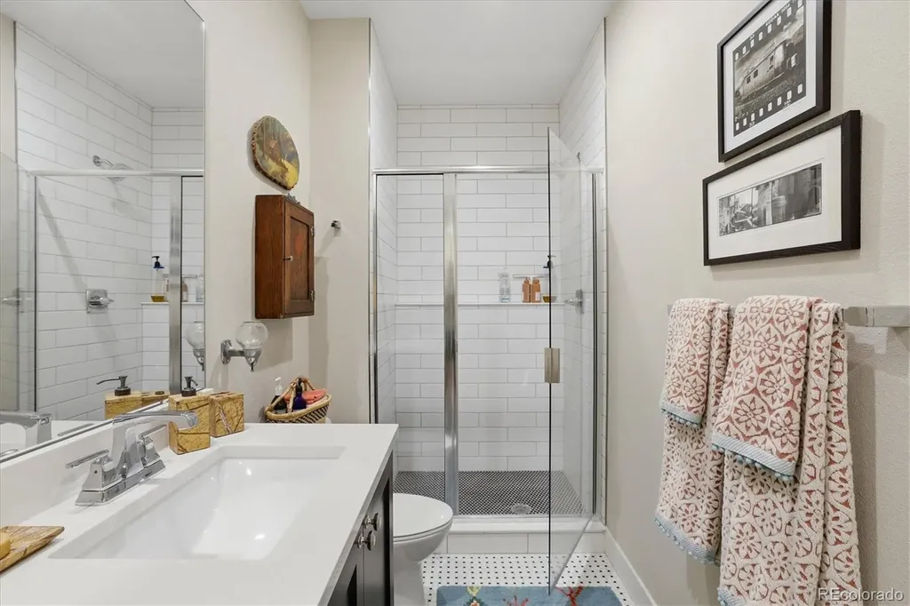 1961 W 67th Place Denver CO 80221