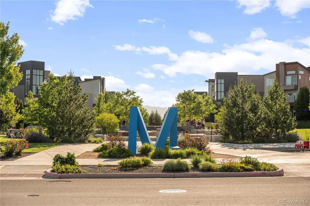 1961 W 67th Place Denver CO 80221