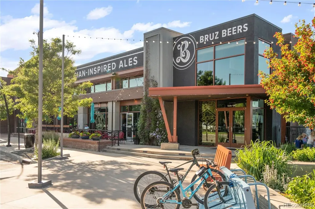 1961 W 67th Place Denver CO 80221