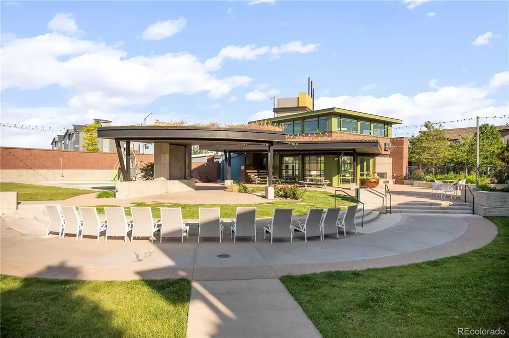1961 W 67th Place Denver CO 80221