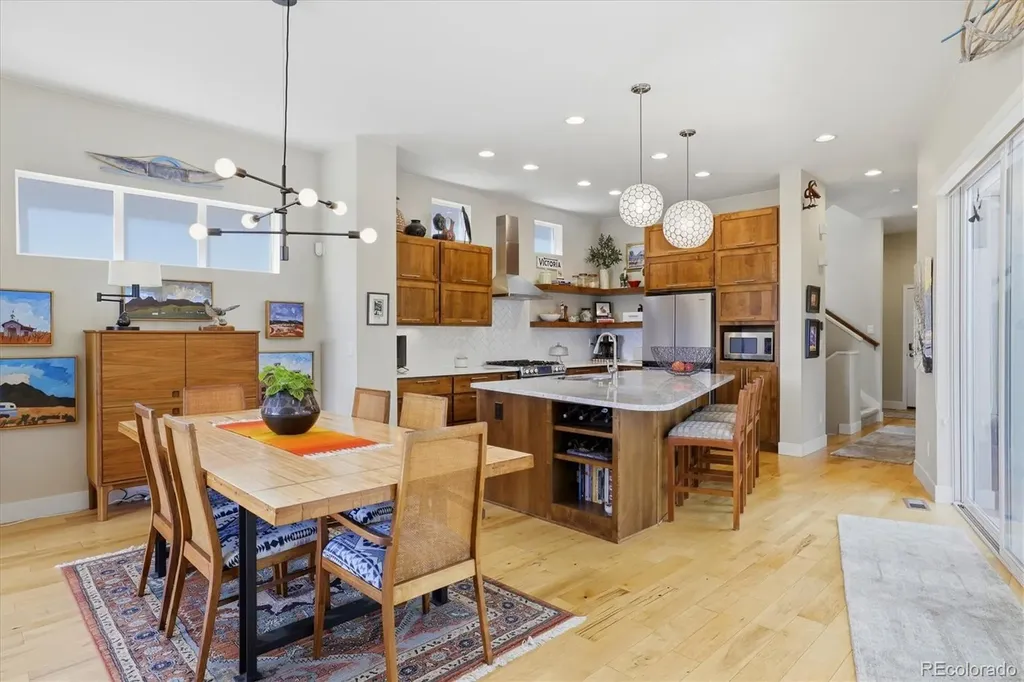 1961 W 67th Place Denver CO 80221