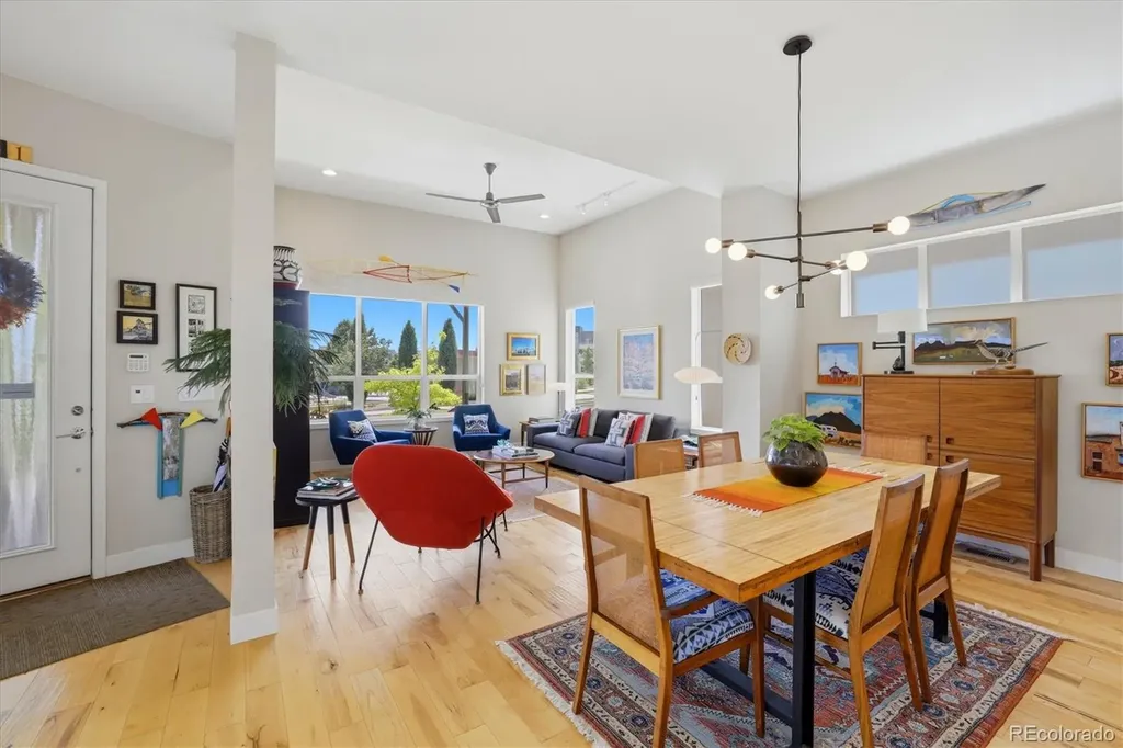 1961 W 67th Place Denver CO 80221