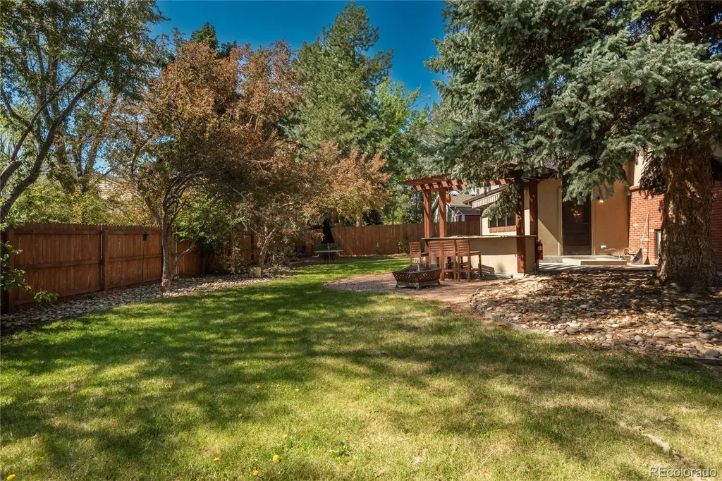 5000 S Chester Street Greenwood Village CO 80111