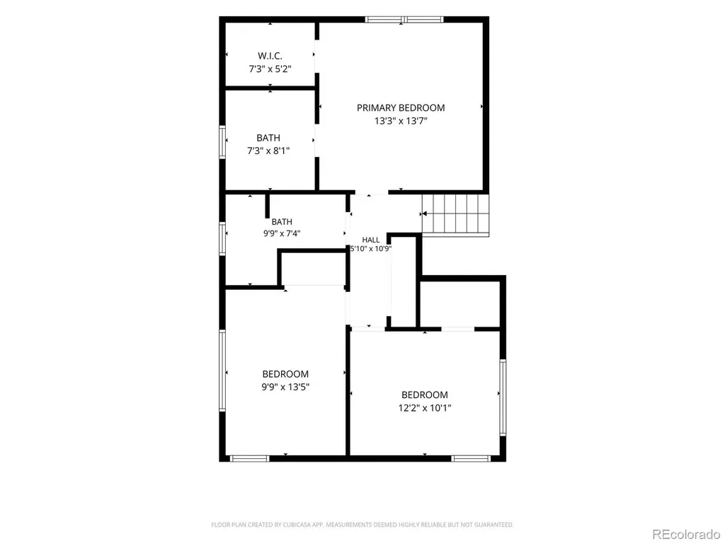 5000 S Chester Street Greenwood Village CO 80111