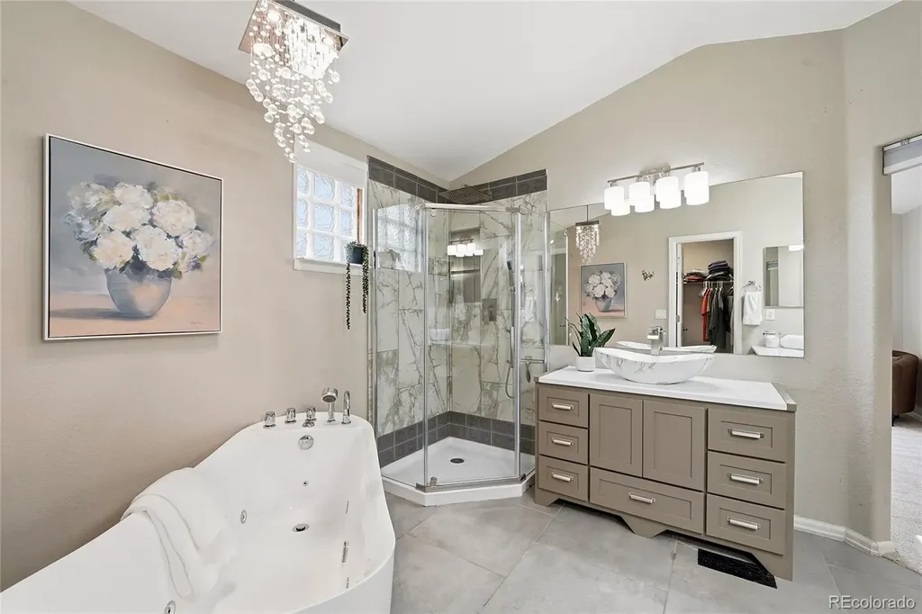 12868 Capital Creek Street Parker CO 80134
