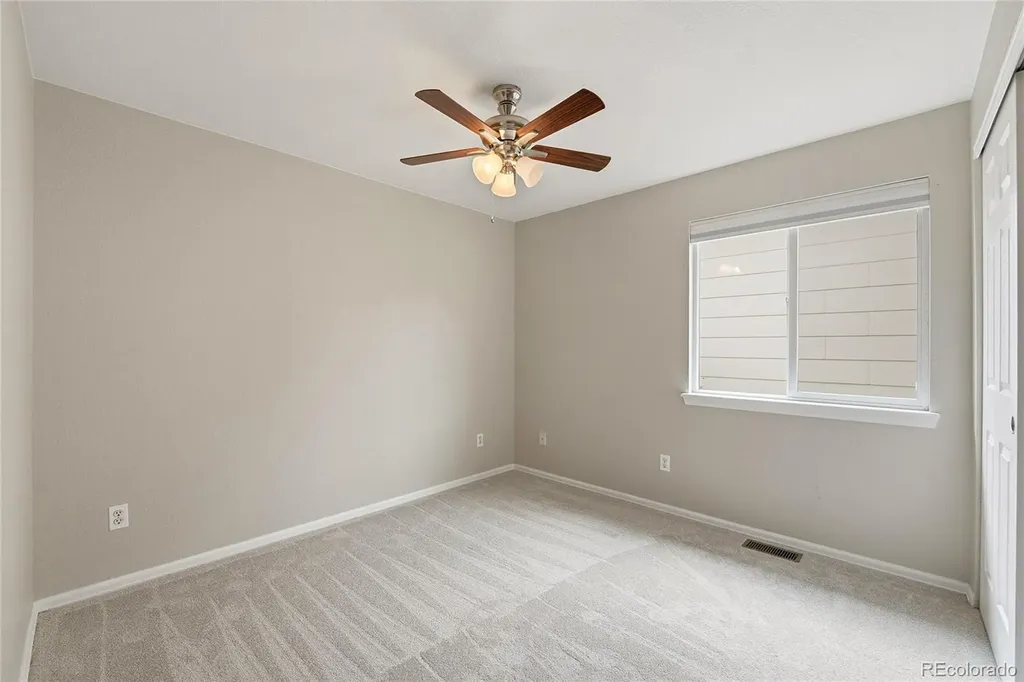 12868 Capital Creek Street Parker CO 80134