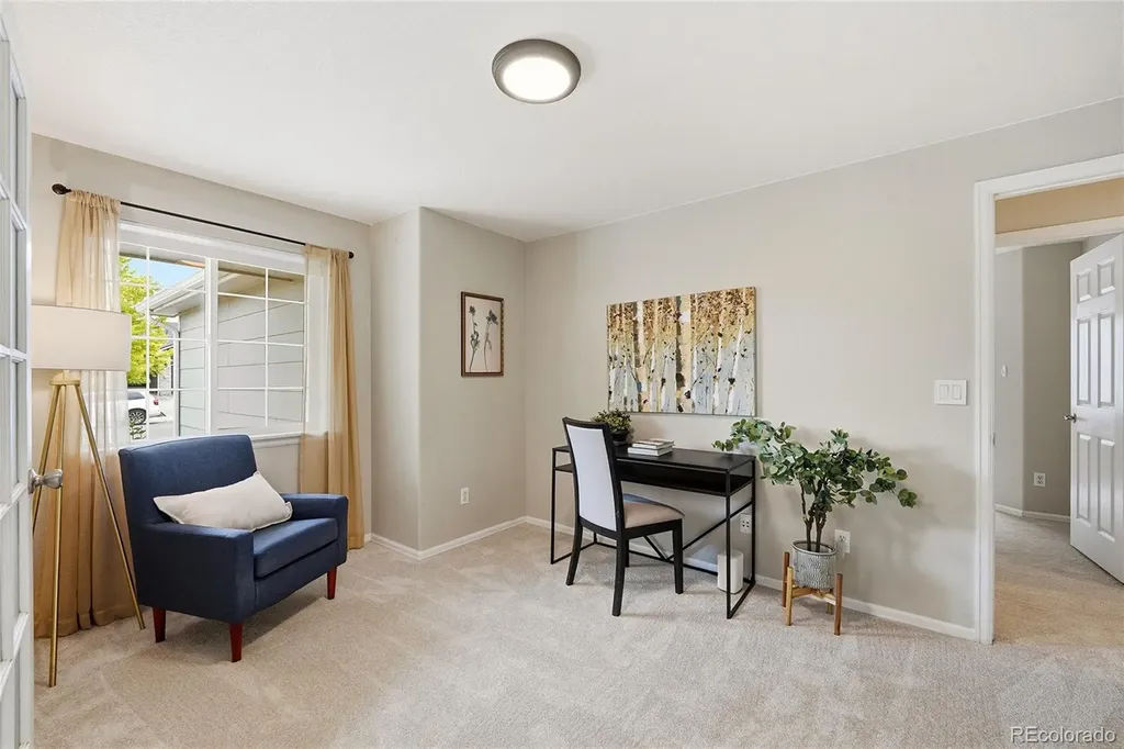 12868 Capital Creek Street Parker CO 80134
