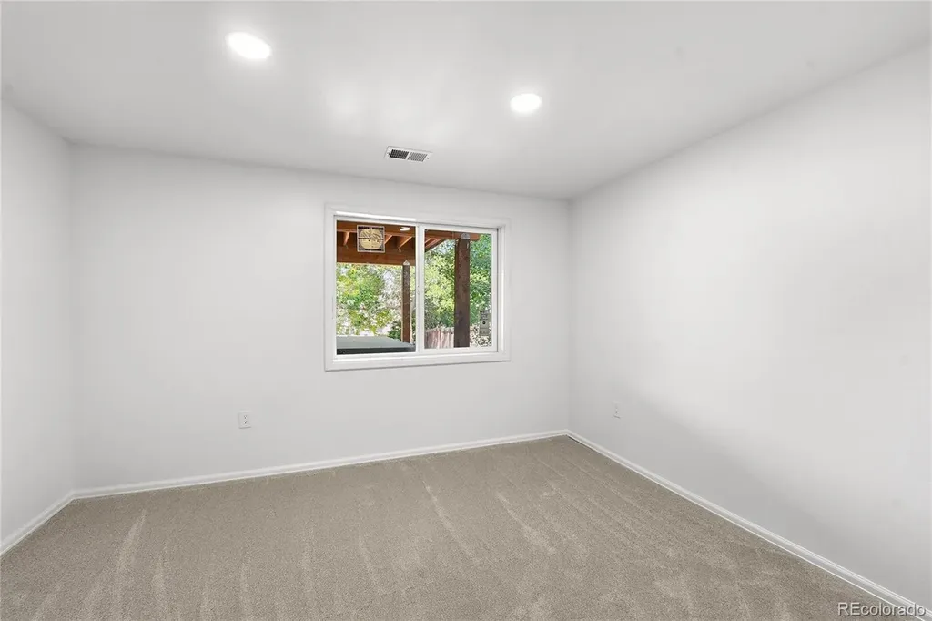 12868 Capital Creek Street Parker CO 80134