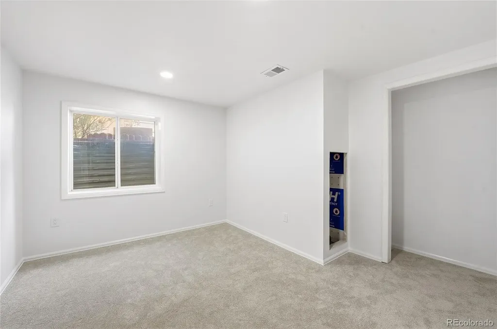 12868 Capital Creek Street Parker CO 80134