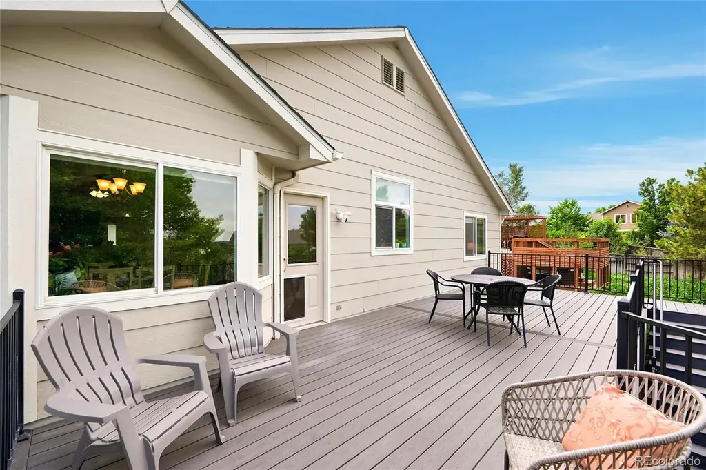 12868 Capital Creek Street Parker CO 80134