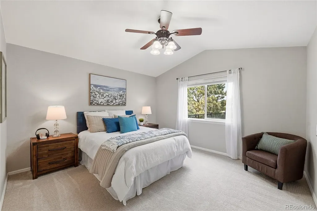 12868 Capital Creek Street Parker CO 80134