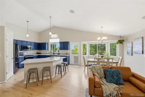 12868 Capital Creek Street Parker CO 80134
