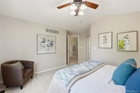 12868 Capital Creek Street Parker CO 80134