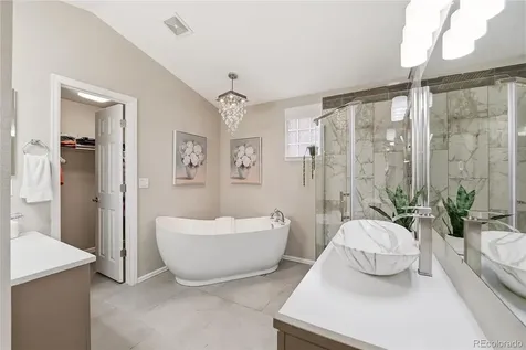 12868 Capital Creek Street Parker CO 80134