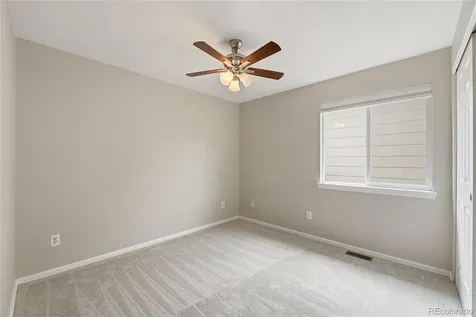 12868 Capital Creek Street Parker CO 80134