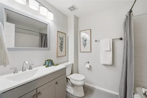 12868 Capital Creek Street Parker CO 80134