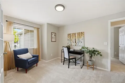 12868 Capital Creek Street Parker CO 80134