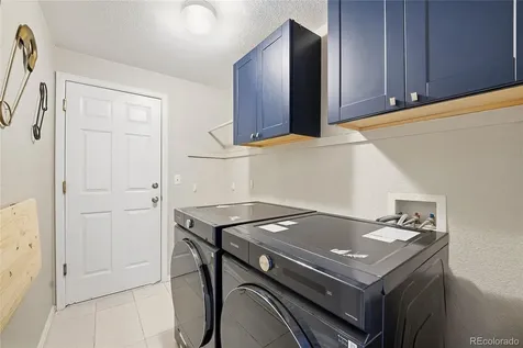 12868 Capital Creek Street Parker CO 80134
