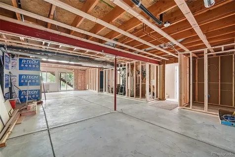 12868 Capital Creek Street Parker CO 80134