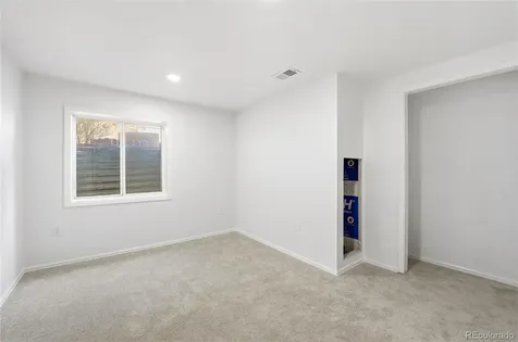 12868 Capital Creek Street Parker CO 80134