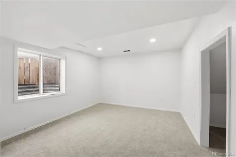 12868 Capital Creek Street Parker CO 80134
