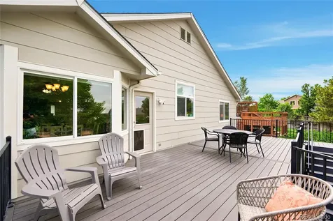 12868 Capital Creek Street Parker CO 80134