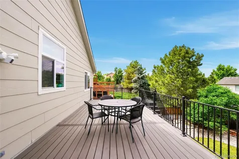 12868 Capital Creek Street Parker CO 80134