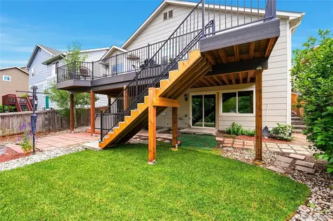 12868 Capital Creek Street Parker CO 80134