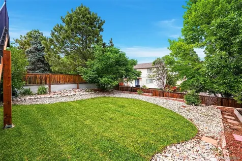 12868 Capital Creek Street Parker CO 80134