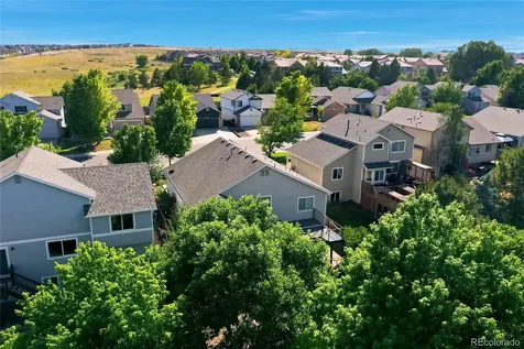 12868 Capital Creek Street Parker CO 80134