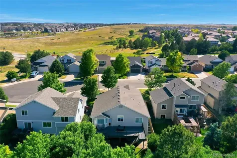 12868 Capital Creek Street Parker CO 80134