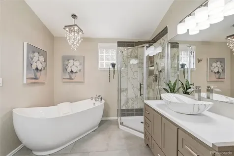 12868 Capital Creek Street Parker CO 80134